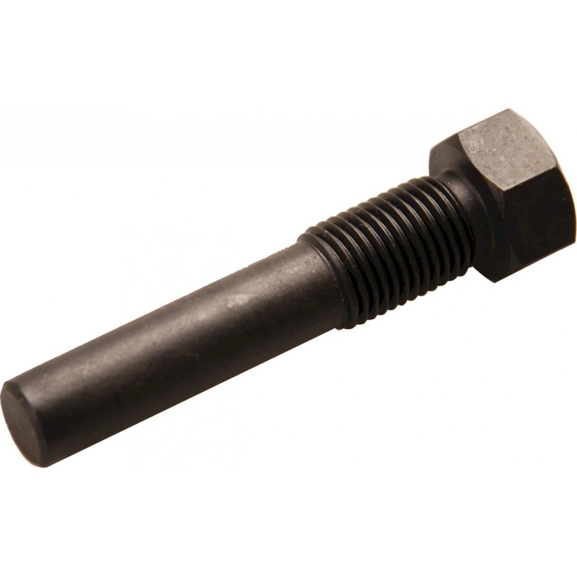 Fiksavimo varžtas | VAG FSI / TFSI | iš BGS 62625 (62625-1) Fiksavimo varžtas | VAG FSI / TFSI | iš BGS 62625 (62625-1)