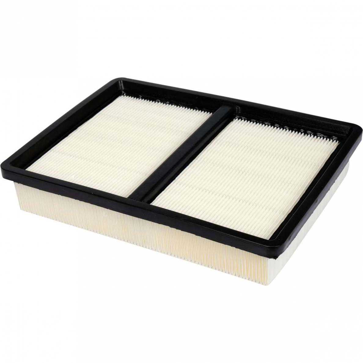 Filtras HEPA dulkių siurbliui Yato, (skirtas YT-85716) Filtras HEPA dulkių siurbliui Yato, (skirtas YT-85716)