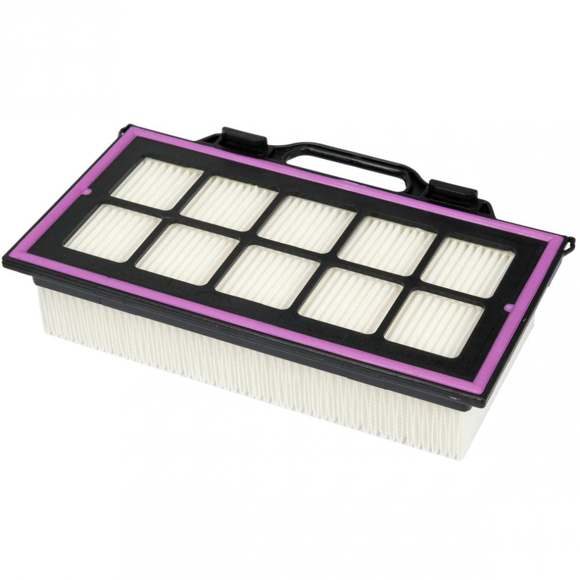 Filtras HEPA dulkių siurbliui Yato, (skirtas YT-85715) Filtras HEPA dulkių siurbliui Yato, (skirtas YT-85715)