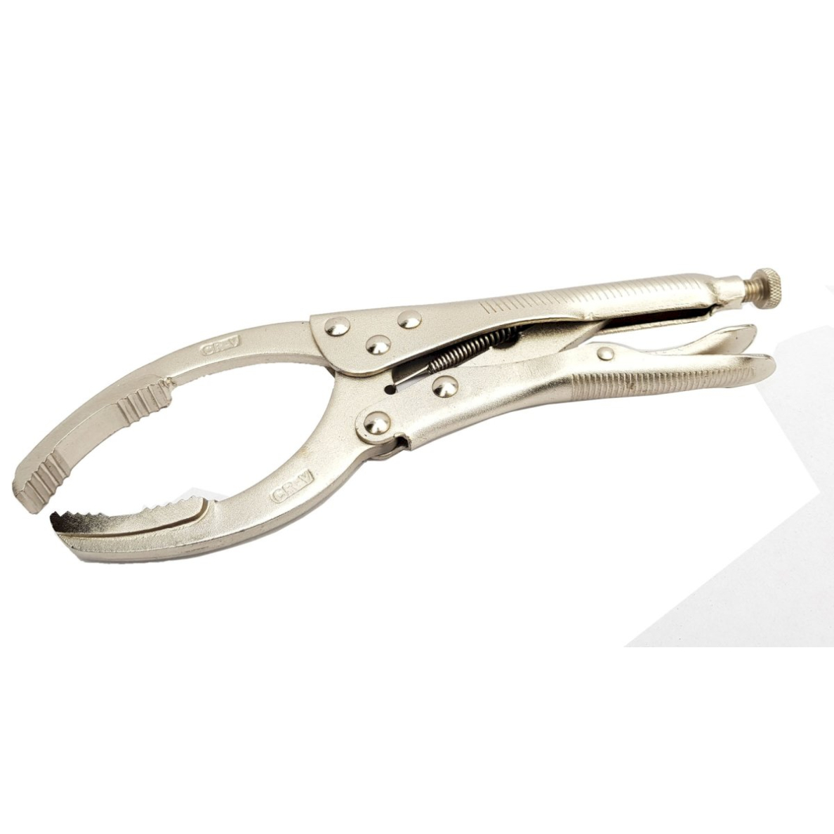 Filtro raktas fiksuojamas | filtrams 53 - 115 mm (66568V) Filtro raktas fiksuojamas | filtrams 53 - 115 mm (66568V)