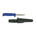 Universalus peilis Hultafors, 93mm