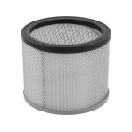 Filtras HEPA dulkių siurbliui YT-85705 (YT-85751)