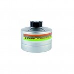 Filtras HONEYWELL RD40 ABEK2P3