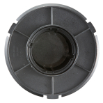 Filtras šlapiam siurbimui Makita 191M39-3