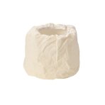 Filtro apsauga NILFISK Aero Ø185mm Filtro apsauga NILFISK Aero Ø185mm