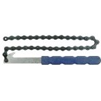 Filtro raktas grandininis (57620)