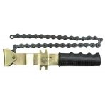 Filtro raktas grandininis (57630)