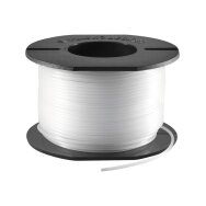 FILO NYLON 37,5 MT, A6046-XJ, Black&Decker