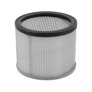 Filtras HEPA dulkių siurbliui YT-85705 (YT-85751) Filtras HEPA dulkių siurbliui YT-85705 (YT-85751)