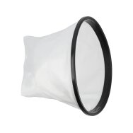 Filtras medžiaginis dulkių siurbliui YT-85705 (YT-85752) Filtras medžiaginis dulkių siurbliui YT-85705 (YT-85752)