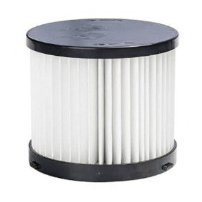 Filtrai dulkių siurbliui Greenworks AHV-FIL-GW Filtrai dulkių siurbliui Greenworks AHV-FIL-GW