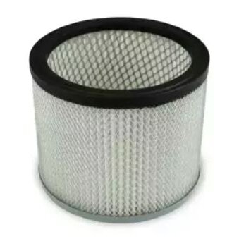 Filtras pelenų siurbliui Dedra DED65951 1 Filtras pelenų siurbliui Dedra DED65951 1