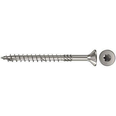 Fischer medsraigtis FPF-ST 5,0x70 A4, 100 vnt. Fischer medsraigtis FPF-ST 5,0x70 A4, 100 vnt.