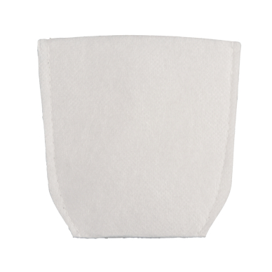 Filtras Makita 198915-4, 10 vnt. Filtras Makita 198915-4, 10 vnt.