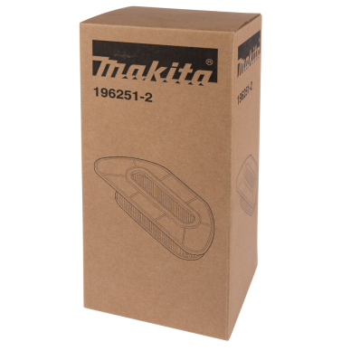 Filtras Makita 196251-2, VC3211H, 1 vnt. 2 Filtras Makita 196251-2, VC3211H, 1 vnt. 2