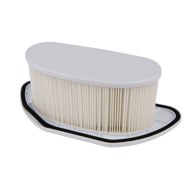 Filtras Makita 196251-2, VC3211H, 1 vnt. Filtras Makita 196251-2, VC3211H, 1 vnt.