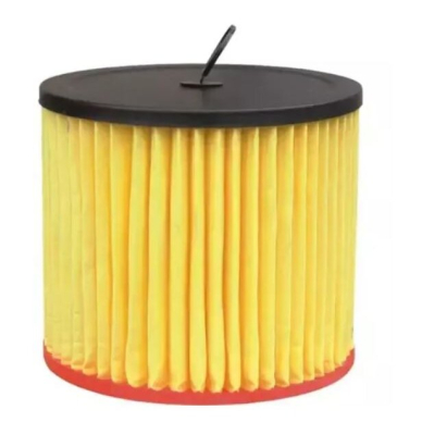 Filtras DEDRA DED78331 (tinka DED7833) Filtras DEDRA DED78331 (tinka DED7833)