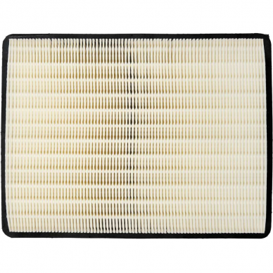 Filtras HEPA dulkių siurbliui Yato, (skirtas YT-85716) 2 Filtras HEPA dulkių siurbliui Yato, (skirtas YT-85716) 2