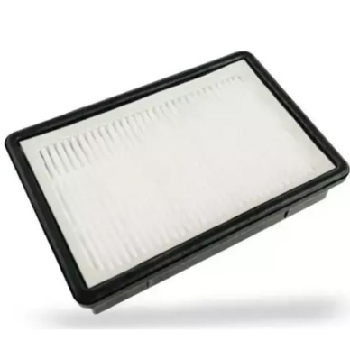 Filtras (oro išmetimo) Dedra DED66041 (skirta DED6604) 1 Filtras (oro išmetimo) Dedra DED66041 (skirta DED6604) 1