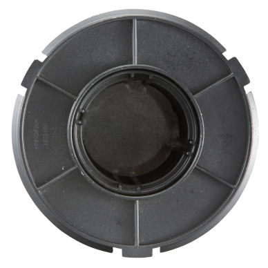 Filtras šlapiam siurbimui Makita 191M39-3 1 Filtras šlapiam siurbimui Makita 191M39-3 1