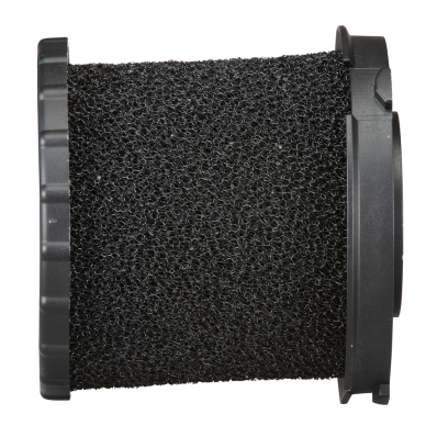 Filtras šlapiam siurbimui Makita 191M39-3 2 Filtras šlapiam siurbimui Makita 191M39-3 2