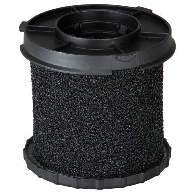 Filtras šlapiam siurbimui Makita 191M39-3 Filtras šlapiam siurbimui Makita 191M39-3