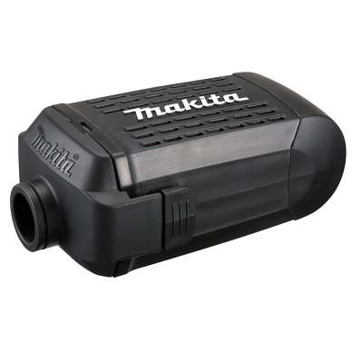 Filtro kasetė plast. su filtru Makita 135246-0, BO4555/4556/4565/5021/5031/3710 1 Filtro kasetė plast. su filtru Makita 135246-0, BO4555/4556/4565/5021/5031/3710 1