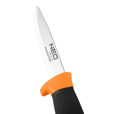 Fink peilis 22 cm 5 Fink peilis 22 cm 5