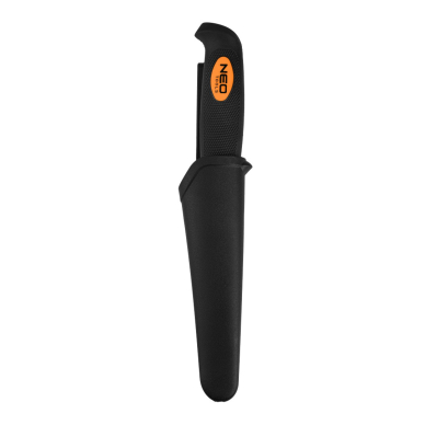 Fink peilis 22 cm 7