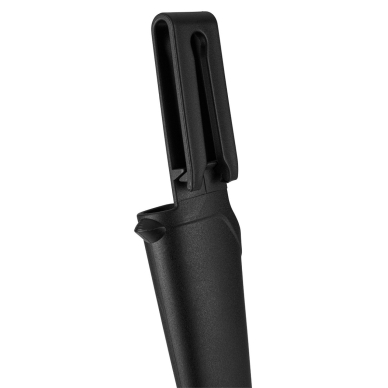 Fink peilis 22 cm 8 Fink peilis 22 cm 8