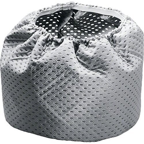 Filtras Bosch EasyVac15, AdvancedVac20, 2609256F41 Filtras Bosch EasyVac15, AdvancedVac20, 2609256F41