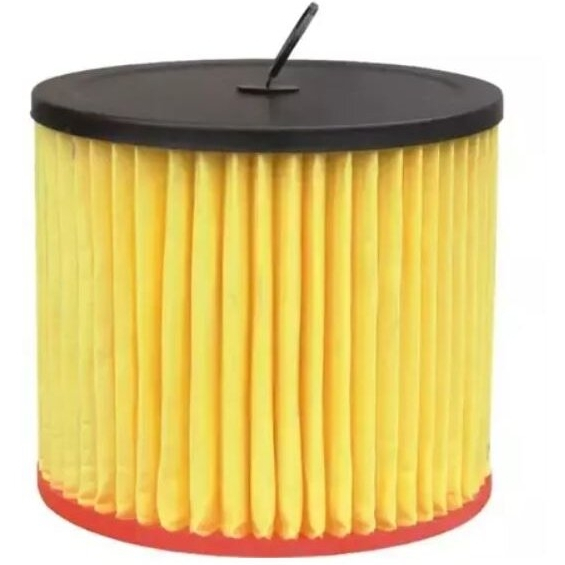 Filtras DEDRA DED78331 (tinka DED7833) 1 Filtras DEDRA DED78331 (tinka DED7833) 1