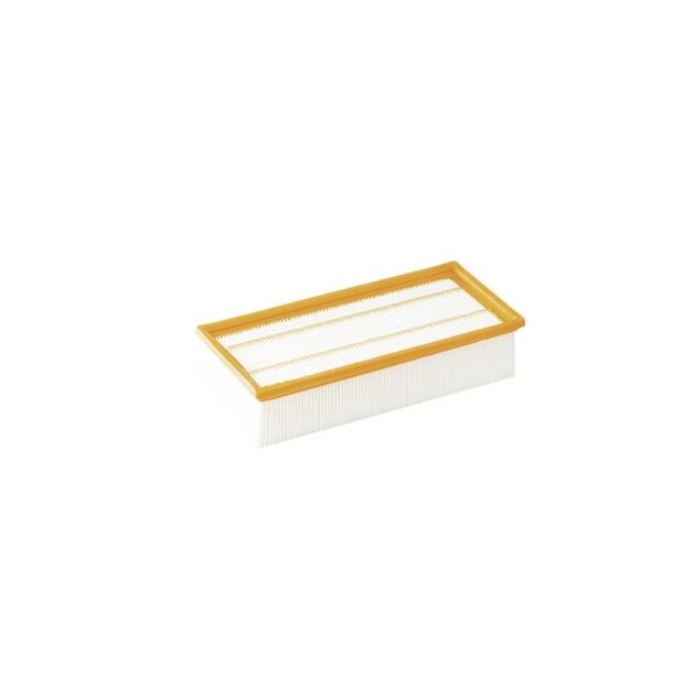 Filtras oro NT 65/2, Ratioparts Filtras oro NT 65/2, Ratioparts