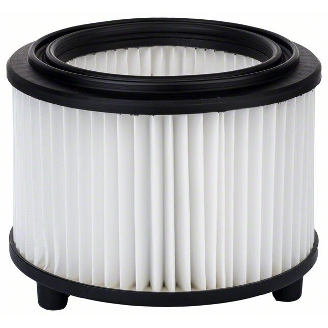 Filtras Bosch EasyVac15, AdvancedVac20 Filtras Bosch EasyVac15, AdvancedVac20