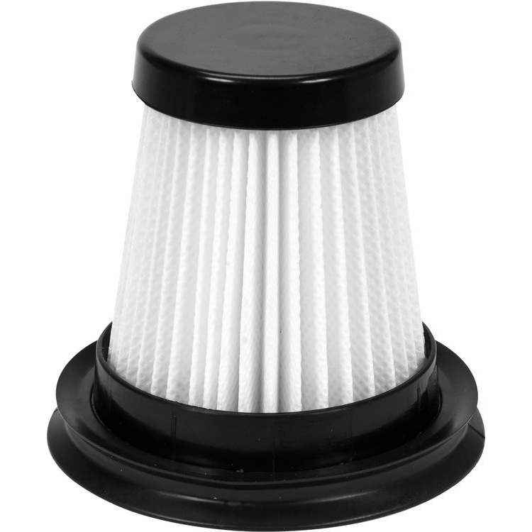 Filtras HEPA dulkių siurbliui Lund (skirta 67111) Filtras HEPA dulkių siurbliui Lund (skirta 67111)