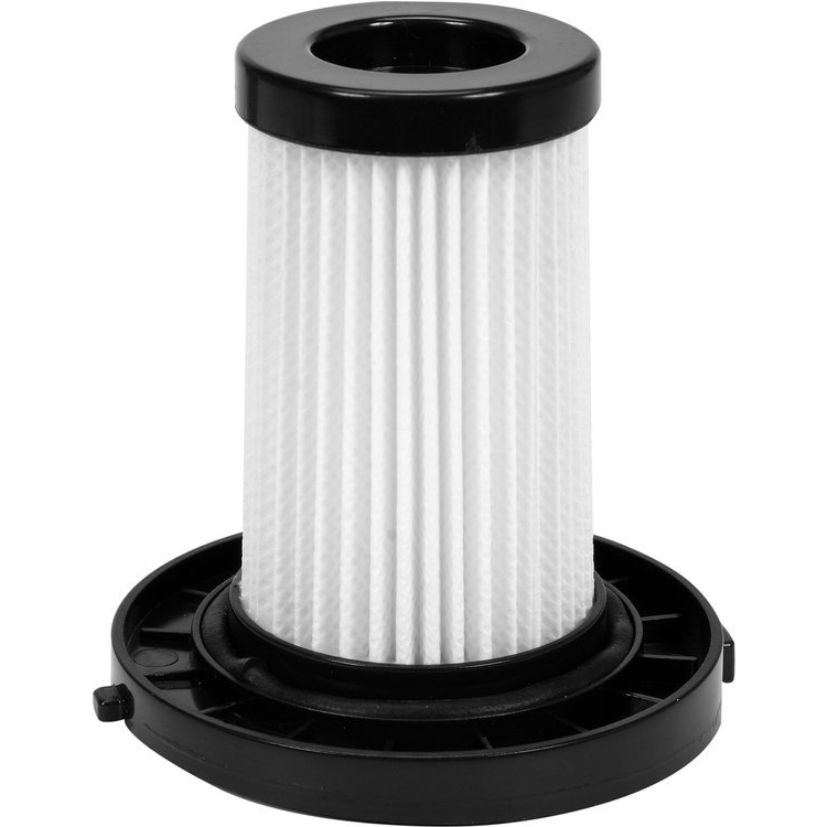 Filtras HEPA dulkių siurbliui Lund (skirta 67110, 67120) Filtras HEPA dulkių siurbliui Lund (skirta 67110, 67120)