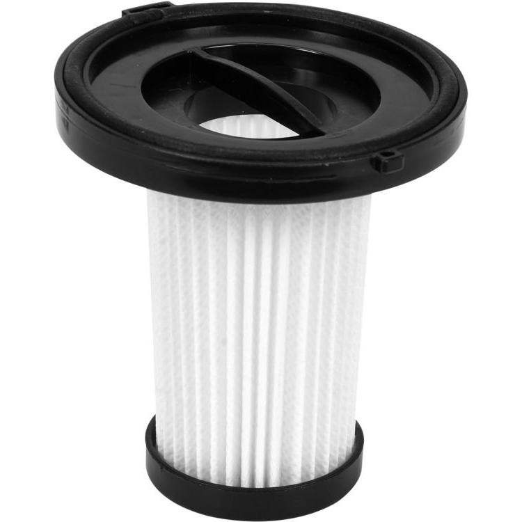 Filtras HEPA dulkių siurbliui Lund (skirta 67110, 67120) 1 Filtras HEPA dulkių siurbliui Lund (skirta 67110, 67120) 1