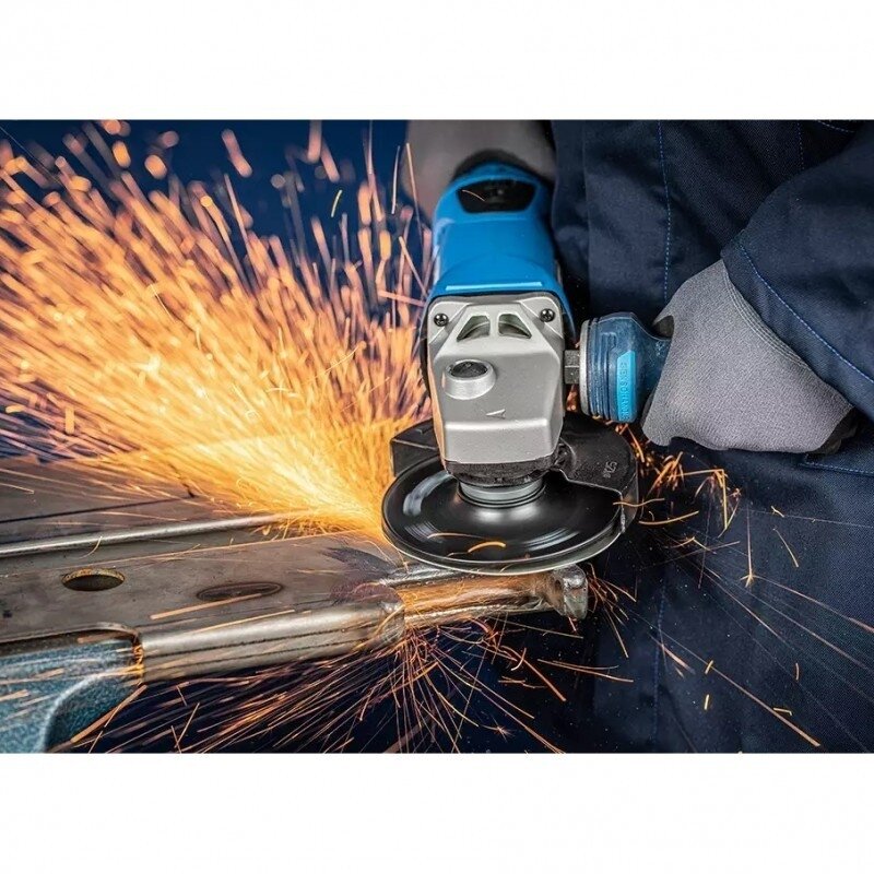 Fibro šlifavimo diskas PFERD FS 125-22 Victograin 60 2 Fibro šlifavimo diskas PFERD FS 125-22 Victograin 60 2