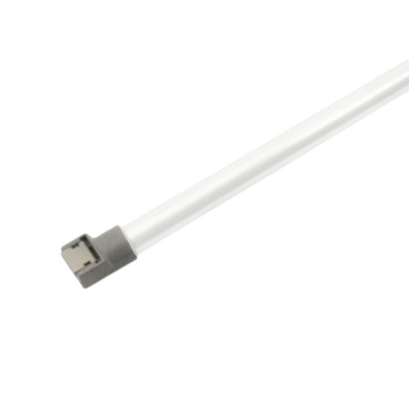 Fiksatorius pramoninio siurblio grindų antgaliui NILFISK D40