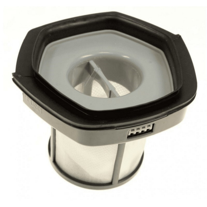 Filtras akumuliatoriniam dulkių siurbliui NILFISK Easy Filtras akumuliatoriniam dulkių siurbliui NILFISK Easy