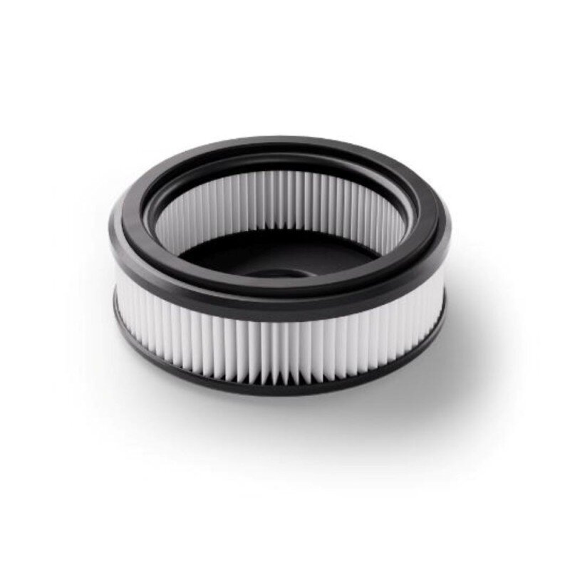 Filtras NILFISK VU200 siurbliui Hepa Filtras NILFISK VU200 siurbliui Hepa