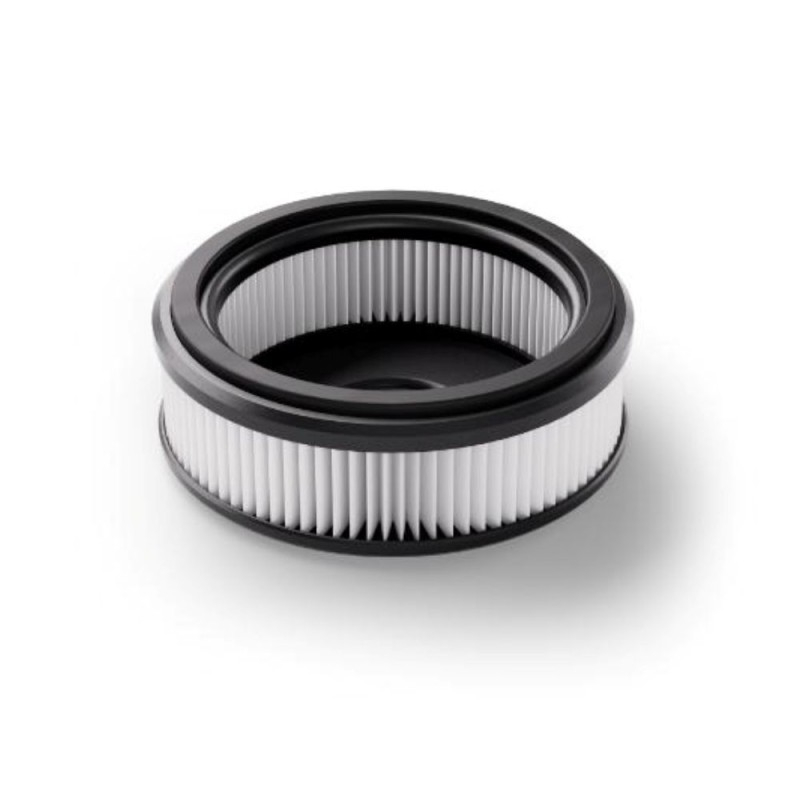 Filtras NILFISK VU200 siurbliui Hepa