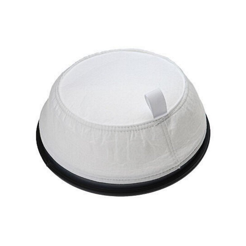 Filtras siurbliui NILFISK VP300 Filtras siurbliui NILFISK VP300