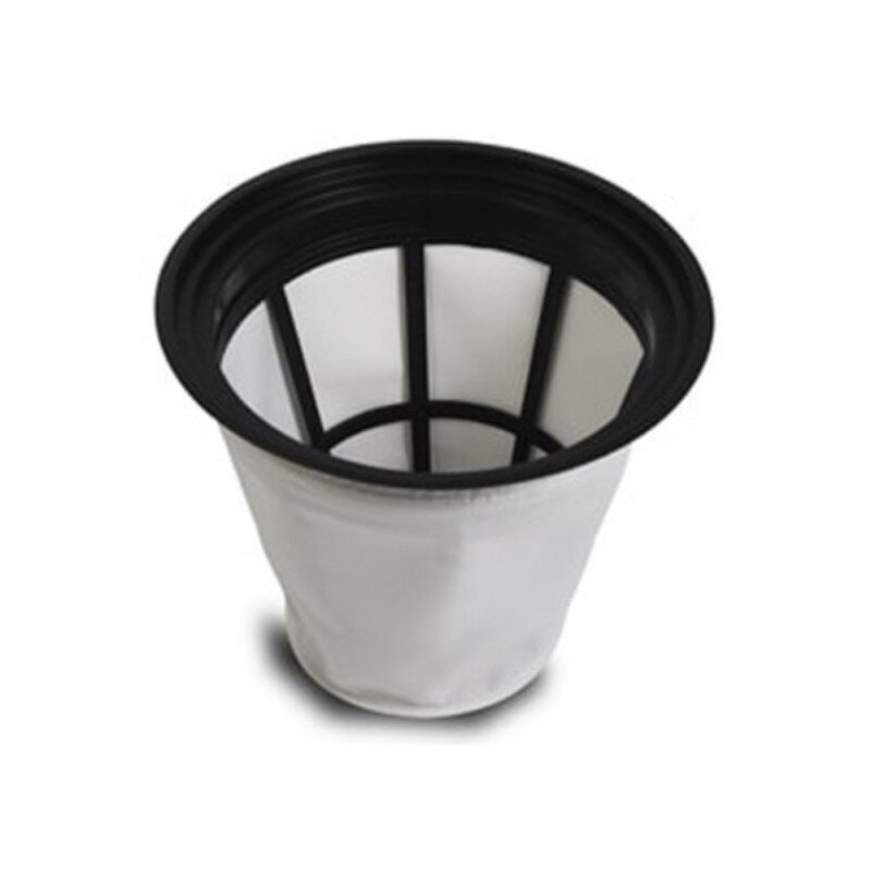 Filtras siurbliui PORTOTECNICA Mirage 1 W 3 61 GA Filtras siurbliui PORTOTECNICA Mirage 1 W 3 61 GA