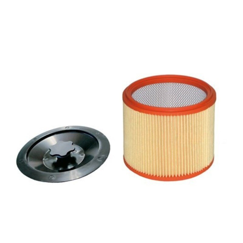 Filtras su tvirtinimu PORTOTECNICA Mirage Filtras su tvirtinimu PORTOTECNICA Mirage