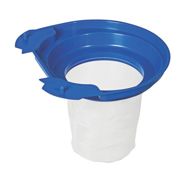 Filtras vandens putoms NILFISK MAXXI II 75 WD Filtras vandens putoms NILFISK MAXXI II 75 WD