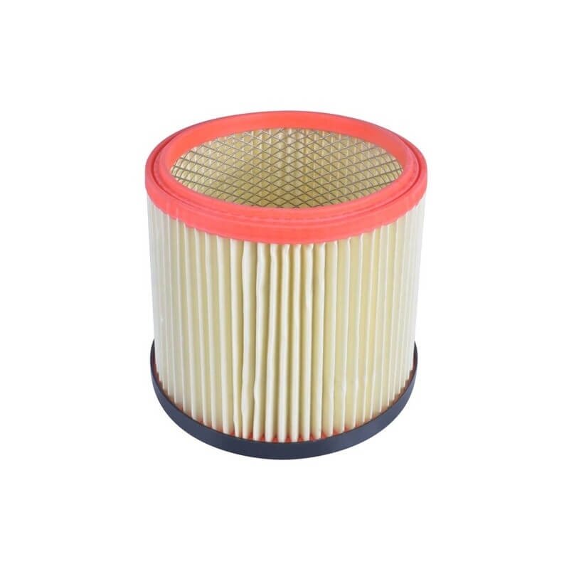 Filtro elementas PORTOTECNICA FTDP28620 Filtro elementas PORTOTECNICA FTDP28620