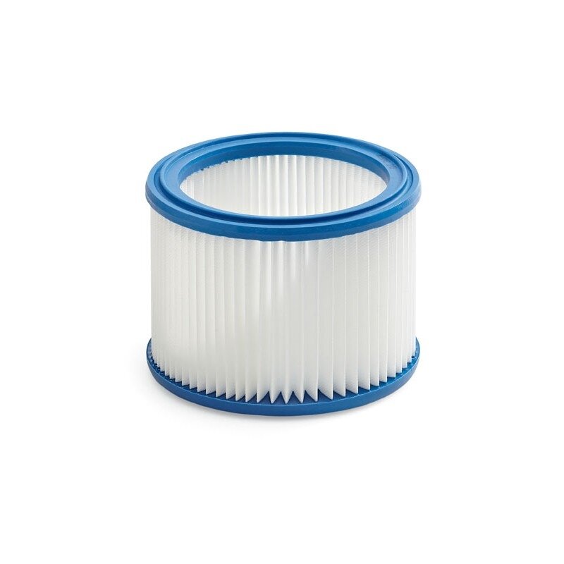 Filtro elementas siurbliui FLEX FE VC/E 21-26 PET M