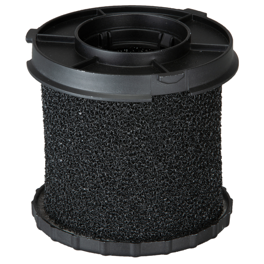 Filtras šlapiam siurbimui Makita 191M39-3