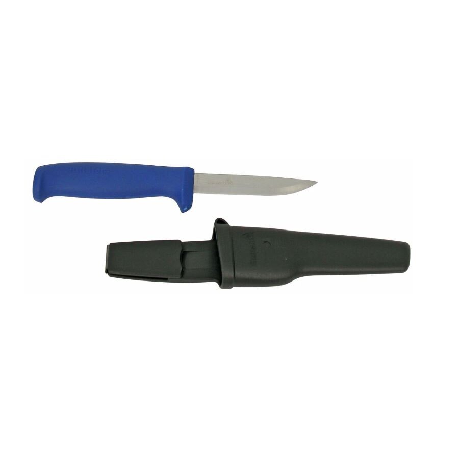 Universalus peilis Hultafors, 93mm 1